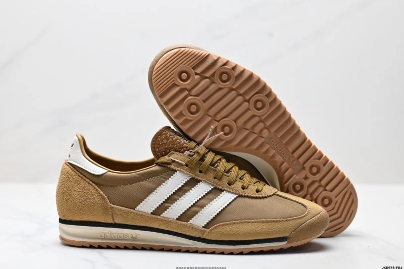 Lightweight Adidas SL Shoes 178