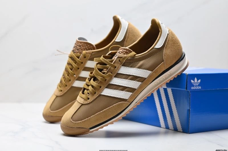 Lightweight Adidas SL Shoes 178