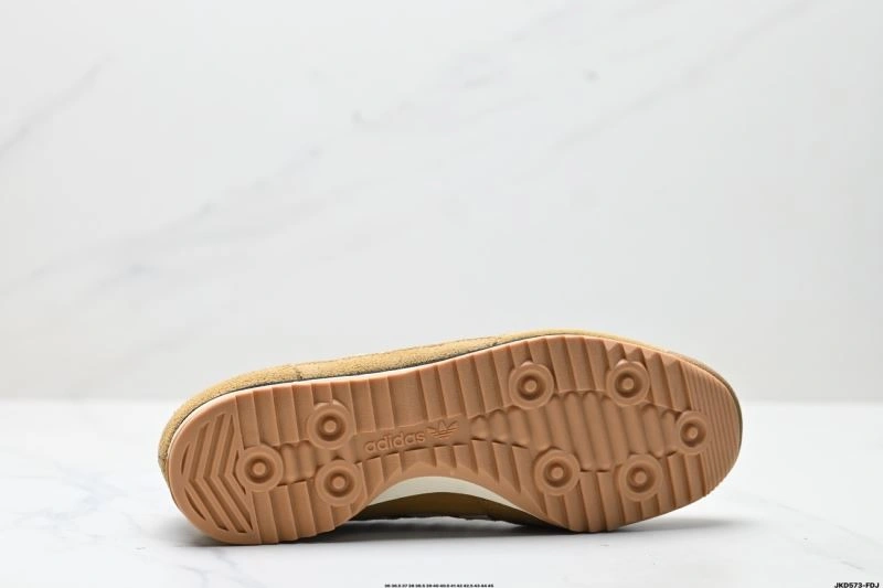 Lightweight Adidas SL Shoes 178