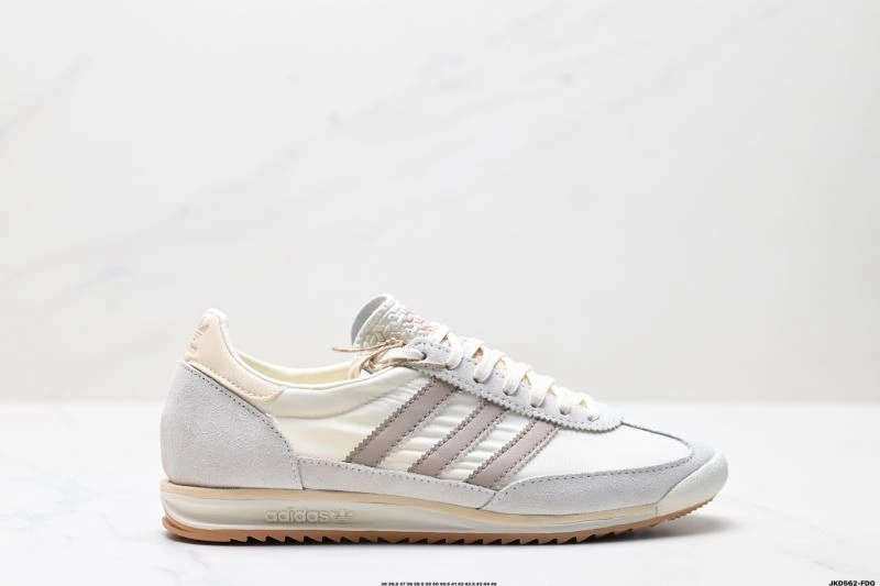 Adidas SL Shoes Original 188