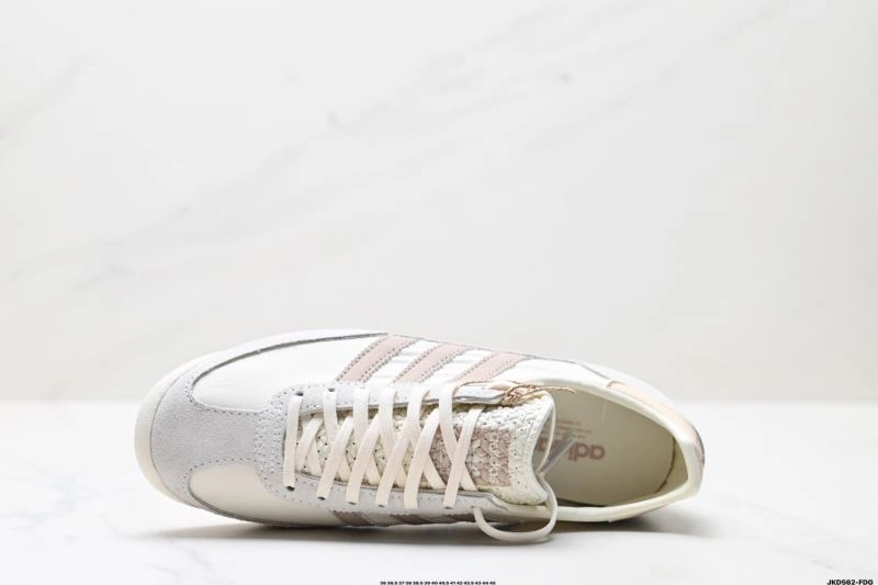 Adidas SL Shoes Original 188