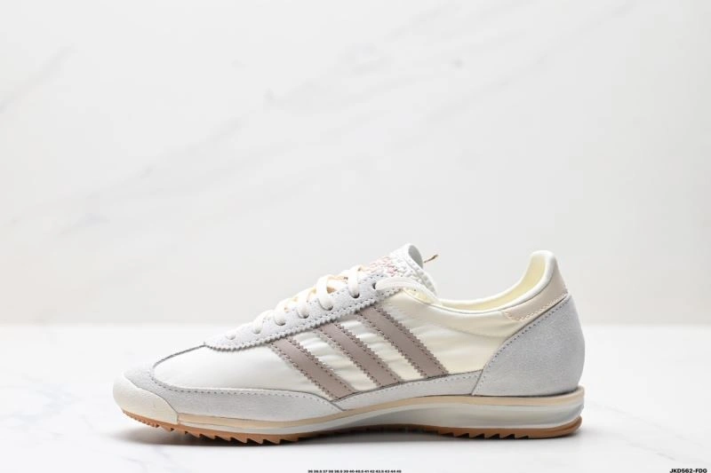 Adidas SL Shoes Original 188