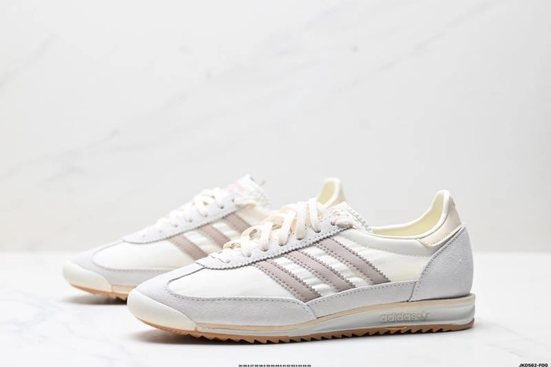 Adidas SL Shoes Original 188