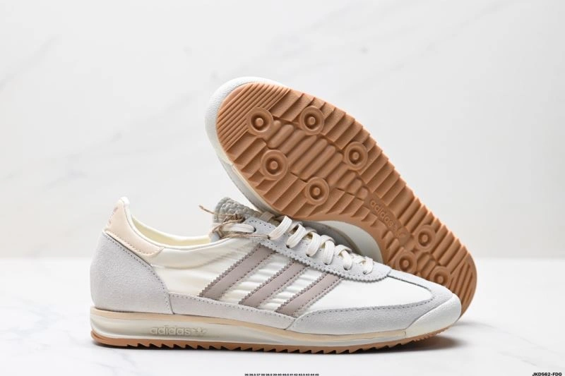 Adidas SL Shoes Original 188