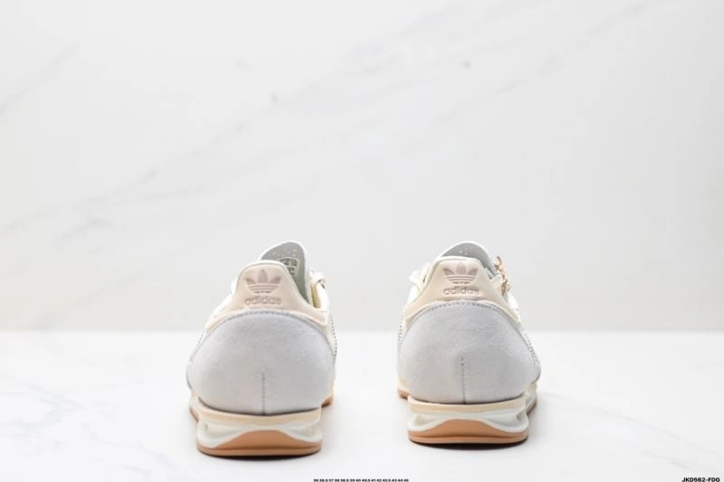 Adidas SL Shoes Original 188