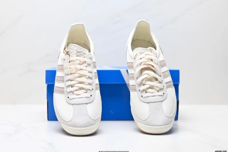 Adidas SL Shoes Original 188
