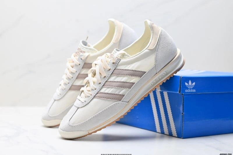 Adidas SL Shoes Original 188