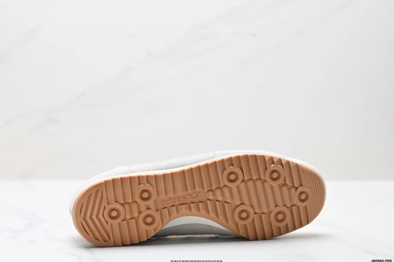 Adidas SL Shoes Original 188