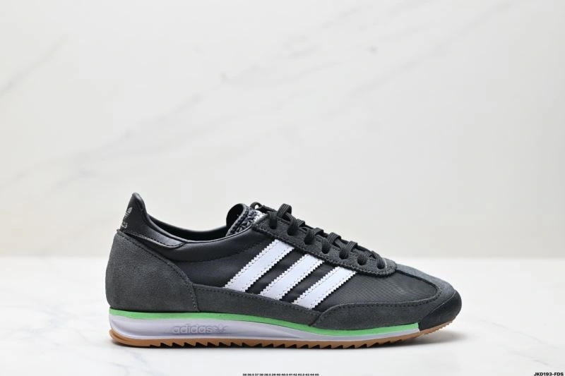 Adidas SL Shoes Upgraded 189