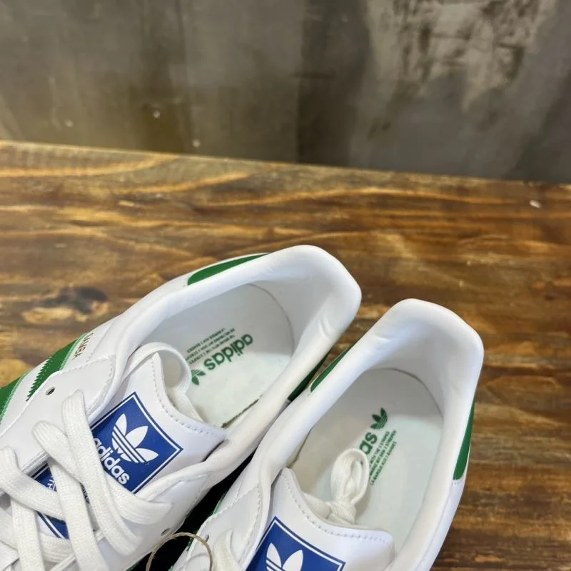 Adidas Samba Shoes Original 16103