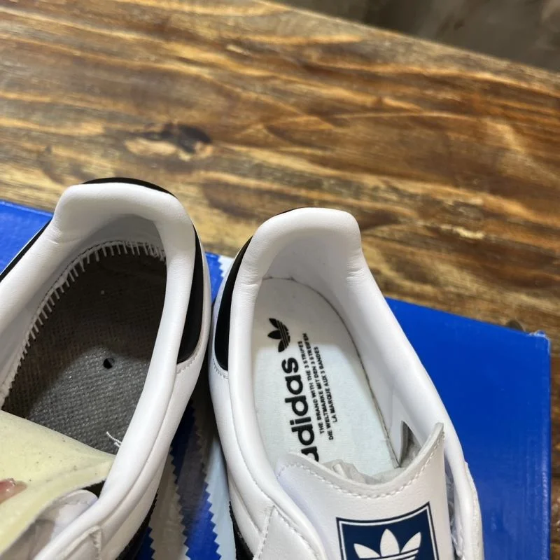 Adidas Samba Shoes EasyMatch 16109
