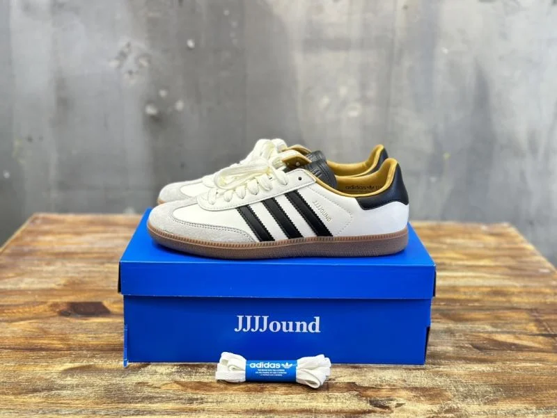 BestValue Adidas Samba Shoes 16102