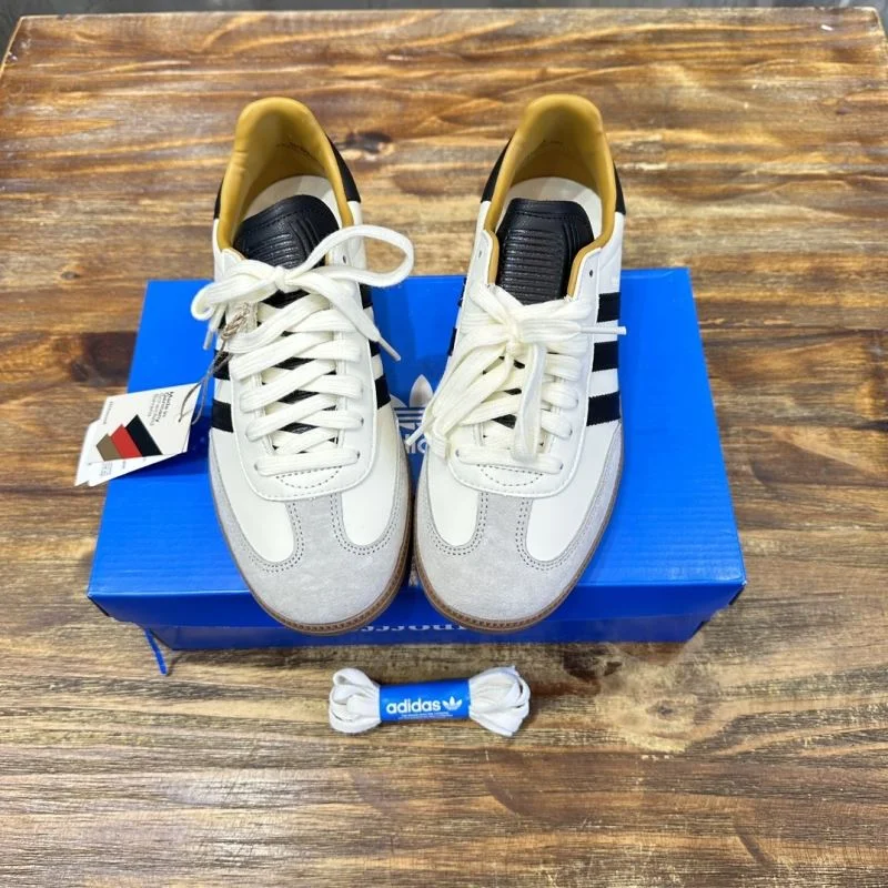 BestValue Adidas Samba Shoes 16102