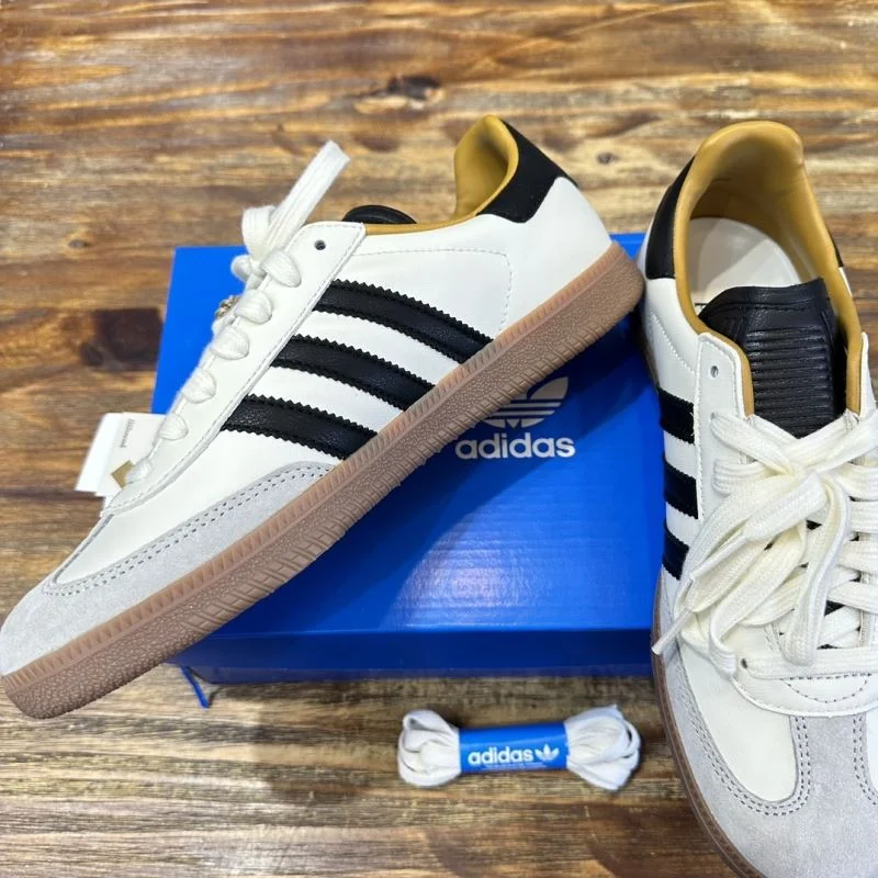 BestValue Adidas Samba Shoes 16102