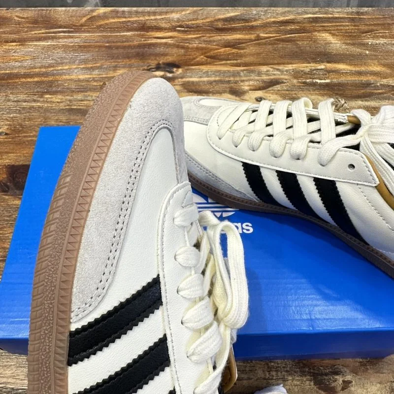 BestValue Adidas Samba Shoes 16102