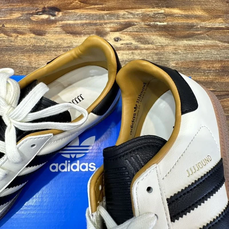 BestValue Adidas Samba Shoes 16102