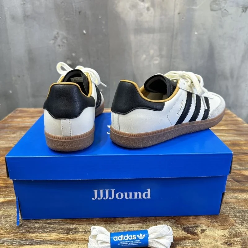 BestValue Adidas Samba Shoes 16102