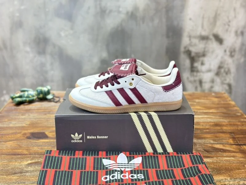 Adidas Samba Shoes Sustainable 16111