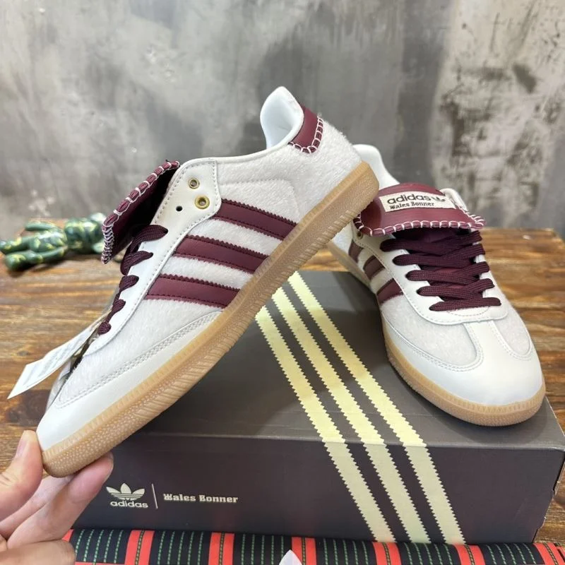 Adidas Samba Shoes Sustainable 16111