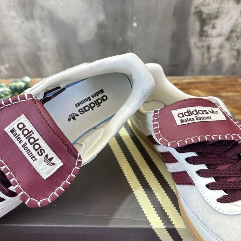 Adidas Samba Shoes Sustainable 16111