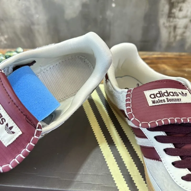 Adidas Samba Shoes Sustainable 16111