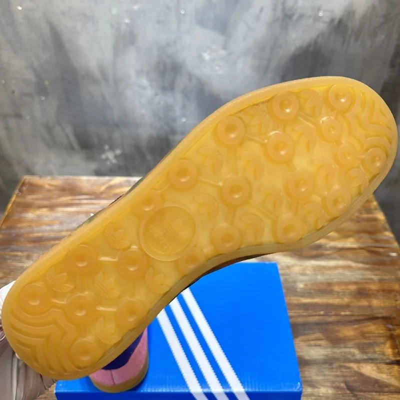 HighQuality Adidas Samba Shoes 16094