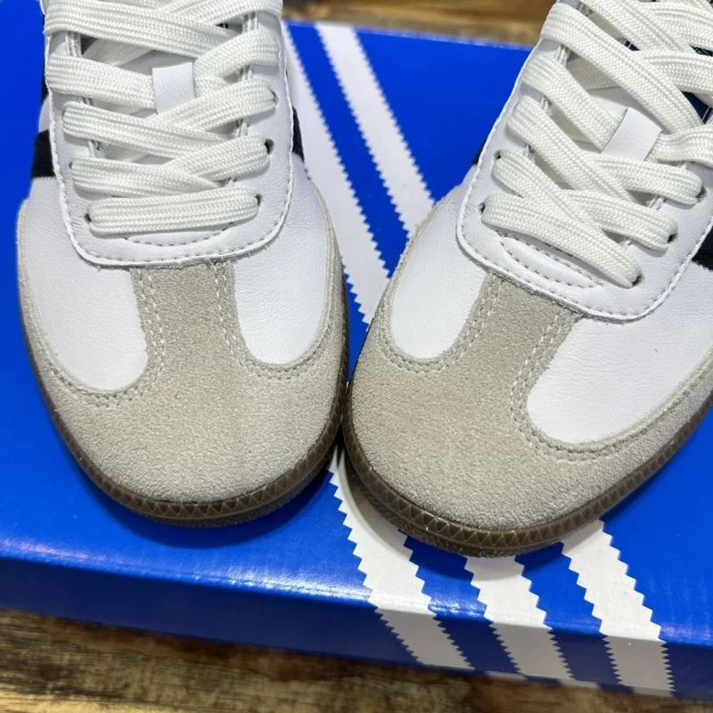 Adidas Samba Shoes OnTrend 16140