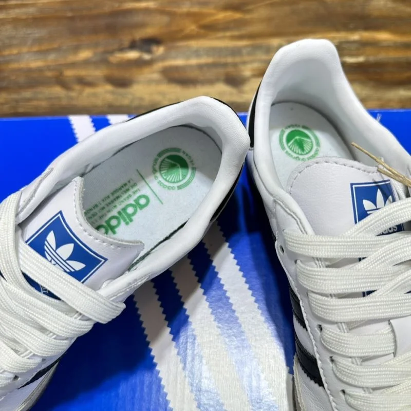 Adidas Samba Shoes OnTrend 16140