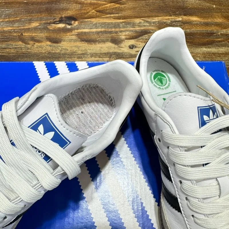 Adidas Samba Shoes OnTrend 16140