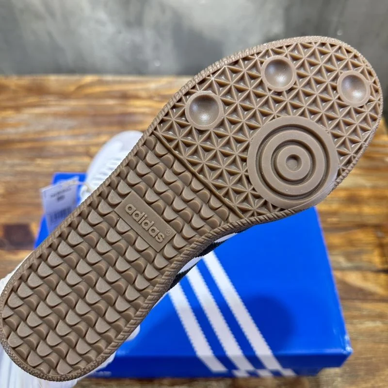 Adidas Samba Shoes OnTrend 16140