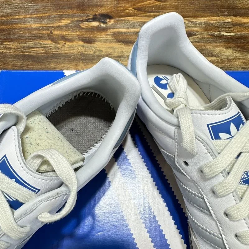 Adidas Samba Shoes Stylish 16089