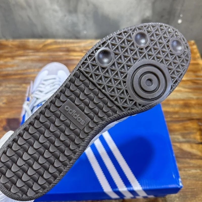 Adidas Samba Shoes Stylish 16089
