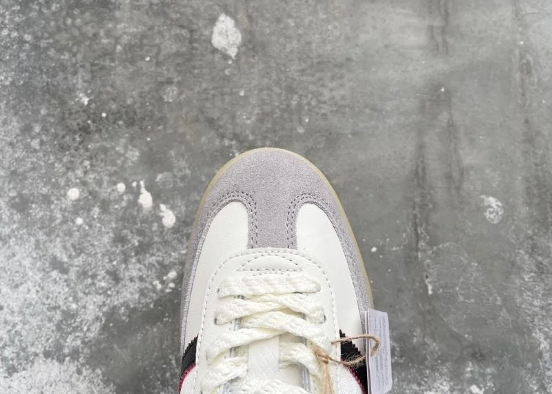 Adidas Samba Shoes Tailored 16119