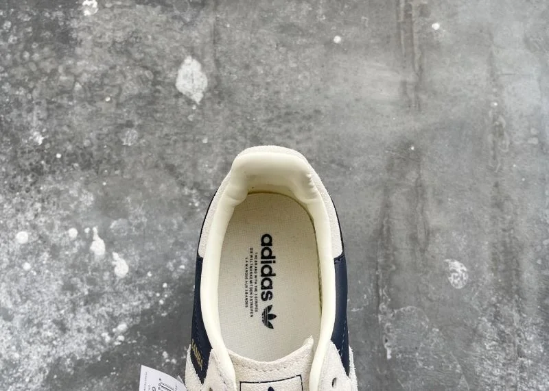 GoAnywhere Adidas Samba Shoes 16133