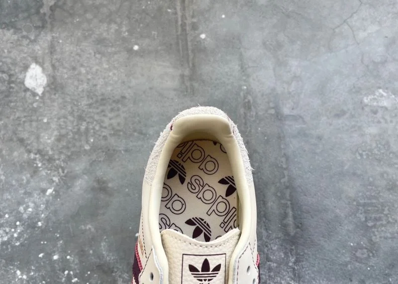 Comfortable Adidas Samba Shoes 16090