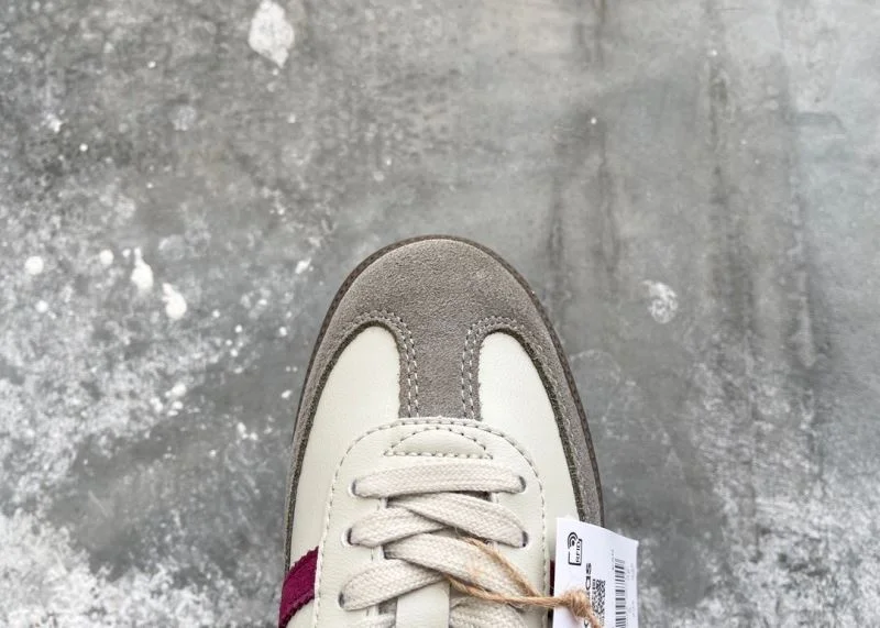 Adidas Samba Shoes Seasonal 16087