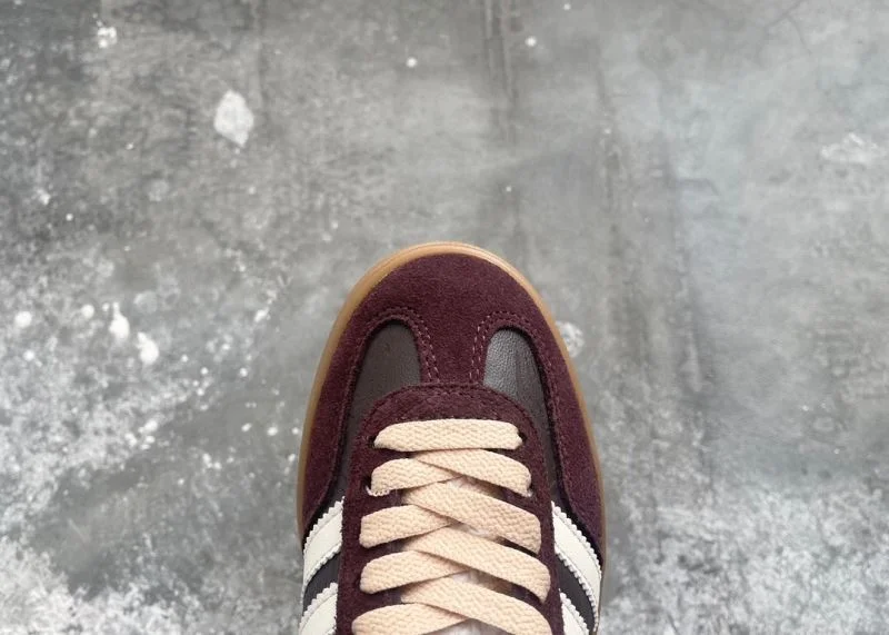 Efficient Adidas Samba Shoes 16077