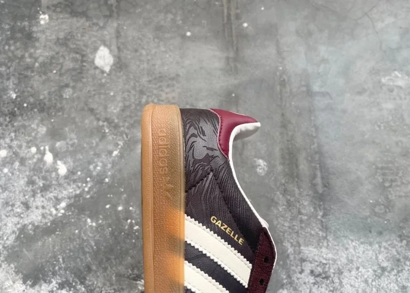 Efficient Adidas Samba Shoes 16077