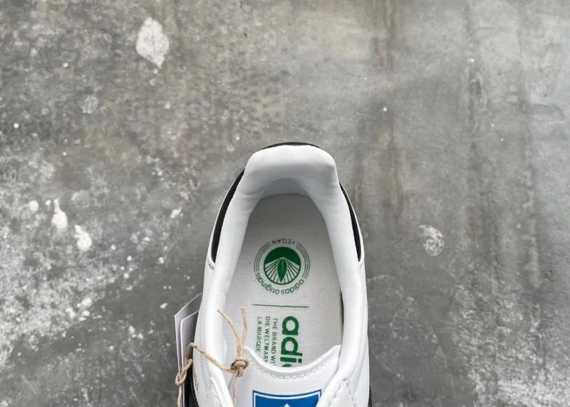 Upgraded Adidas Samba Shoes 16117