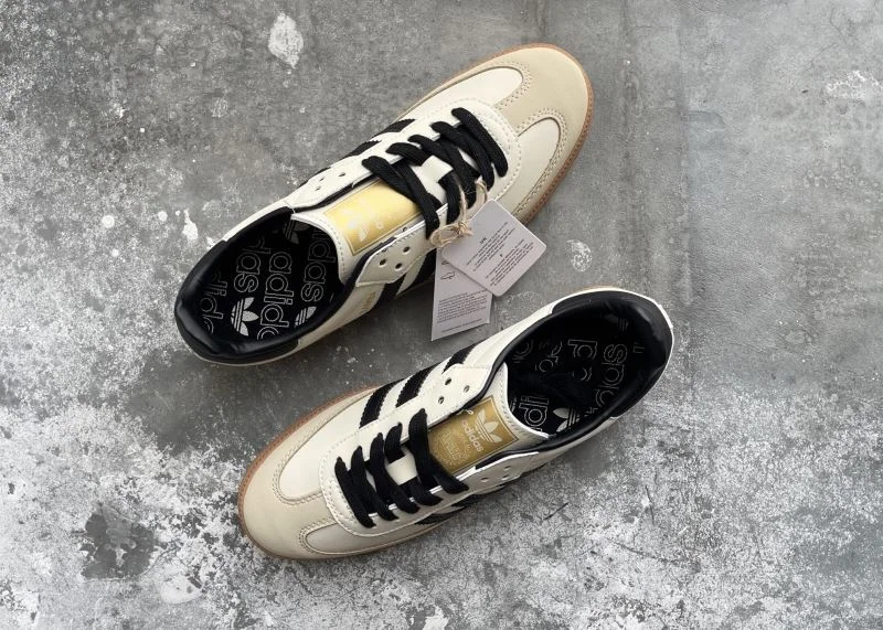 Adidas Samba Shoes UrbanStyle 16112