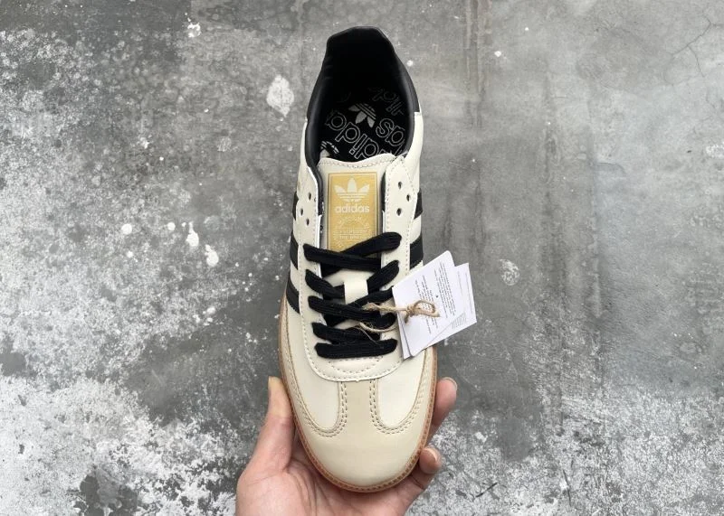 Adidas Samba Shoes UrbanStyle 16112