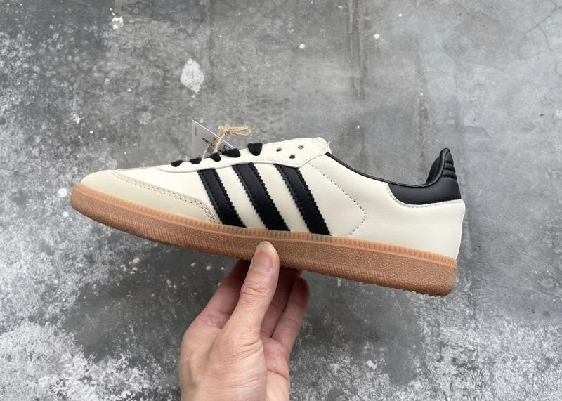 Adidas Samba Shoes UrbanStyle 16112