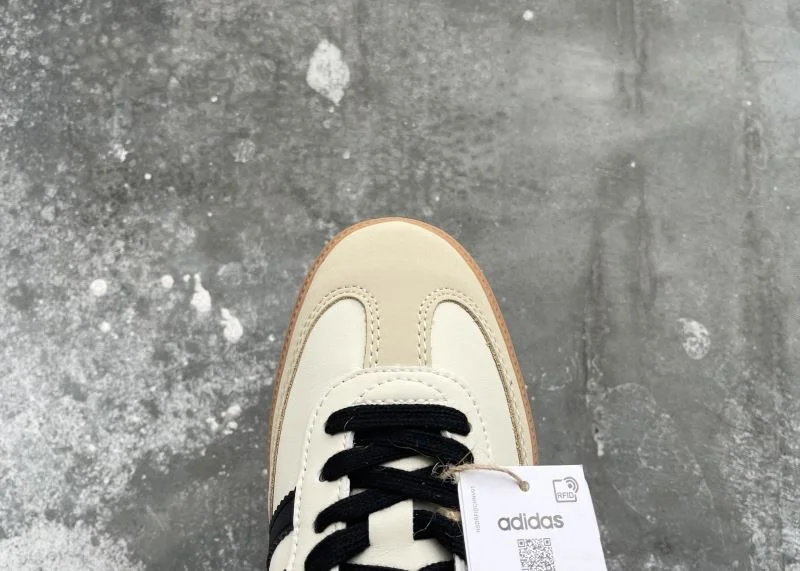 Adidas Samba Shoes UrbanStyle 16112