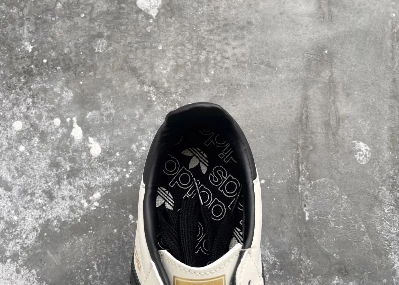 Adidas Samba Shoes UrbanStyle 16112