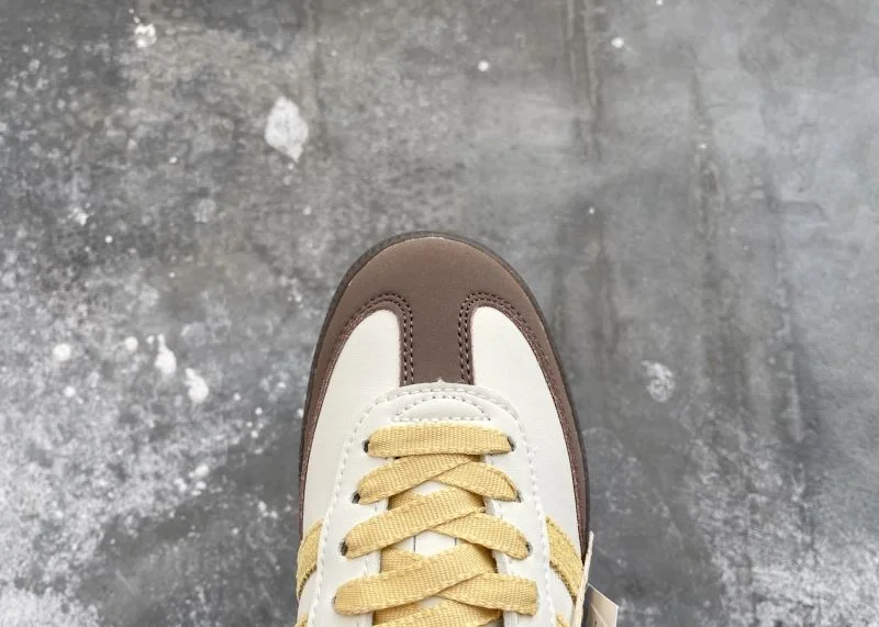 Adidas Samba Shoes DailyWear 16074