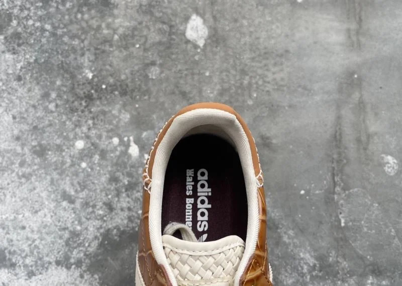 AllSeason Adidas Samba Shoes 16159