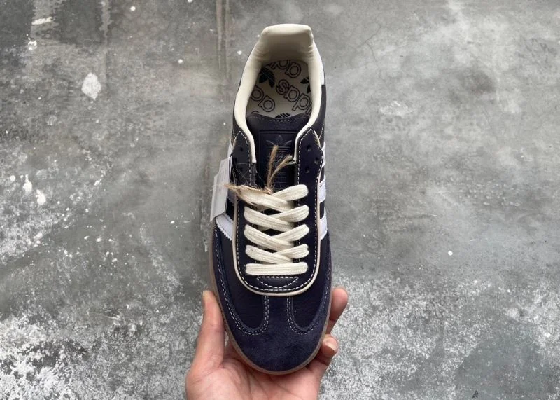 Adidas Samba Shoes TechFriendly 16071