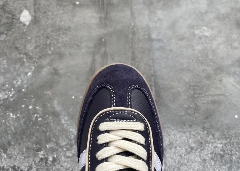 Adidas Samba Shoes TechFriendly 16071