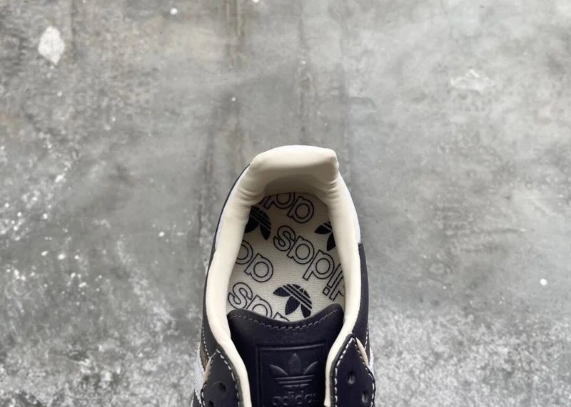 Adidas Samba Shoes TechFriendly 16071