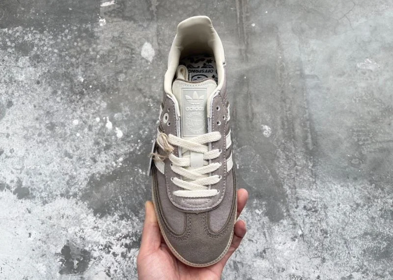 Casual Adidas Samba Shoes 16062